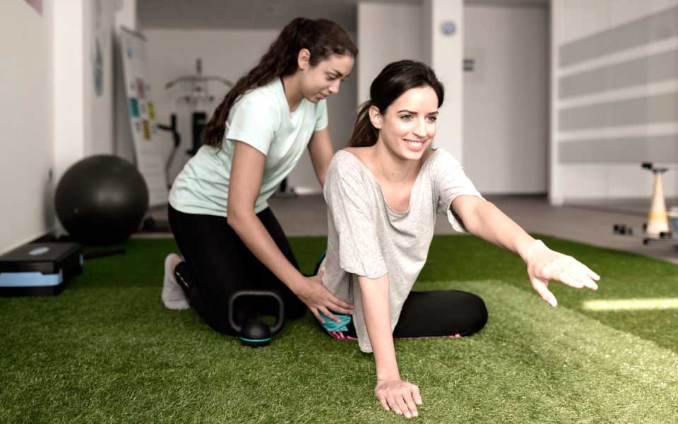 rettig start physiotherapie