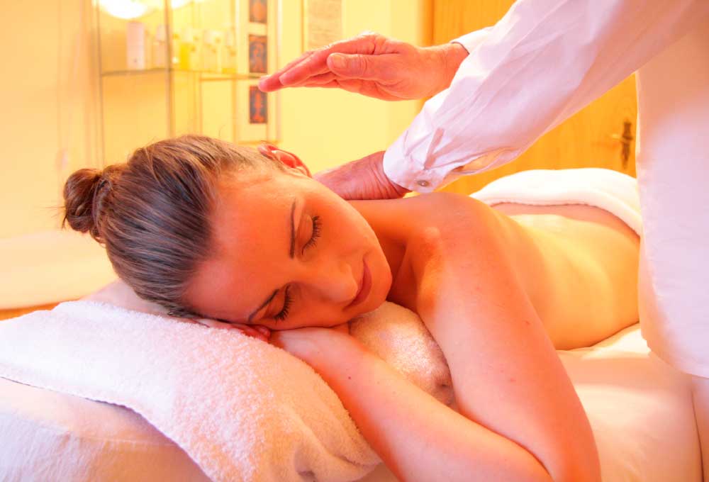 rettig wellness 1