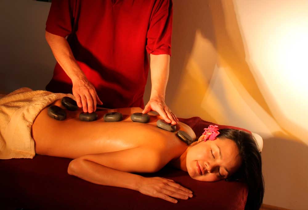 rettig wellness 2