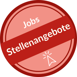 physio rettig jobsbutton